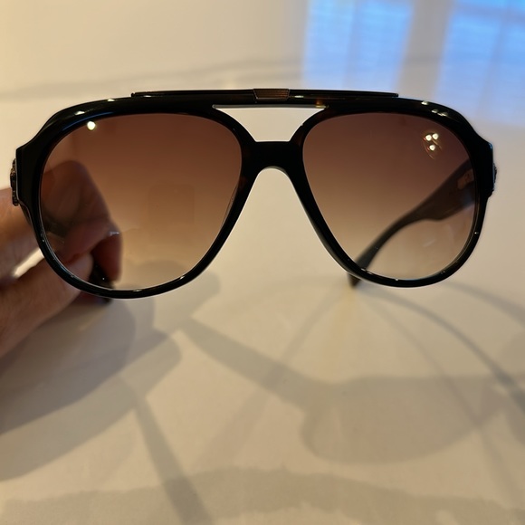 Mark Nason men’s sunglasses - Picture 6 of 16
